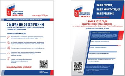 Конституция 3