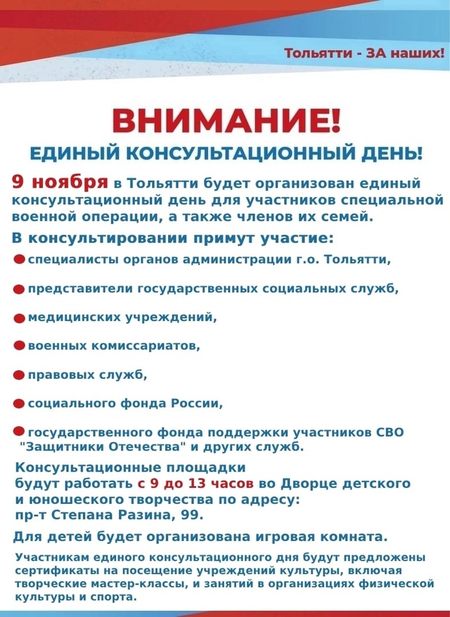 ������ ����