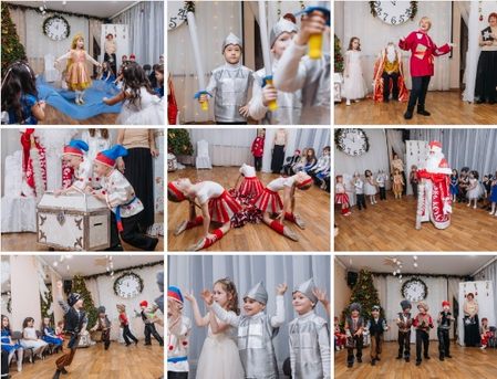 ���������� ���������