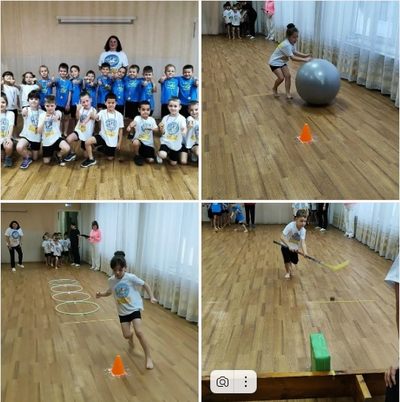 ������� ������