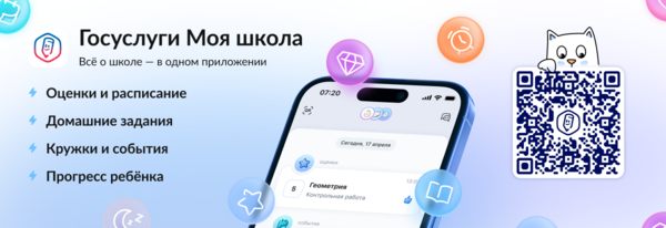 ���� ������ ��� ���� �������� �����. �������� ���������� ���������� ��� ����� >>>