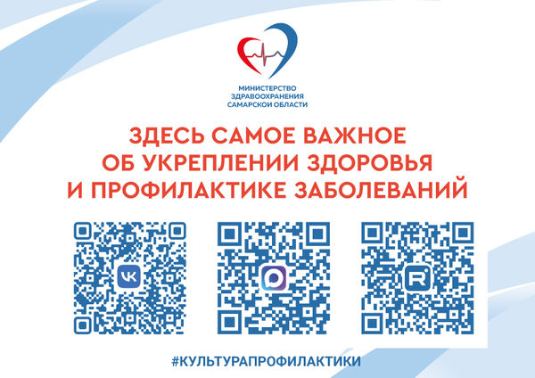 ��������������������