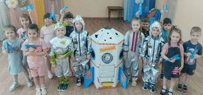 ��������� � 2026