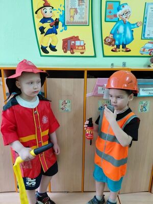 �������� ����