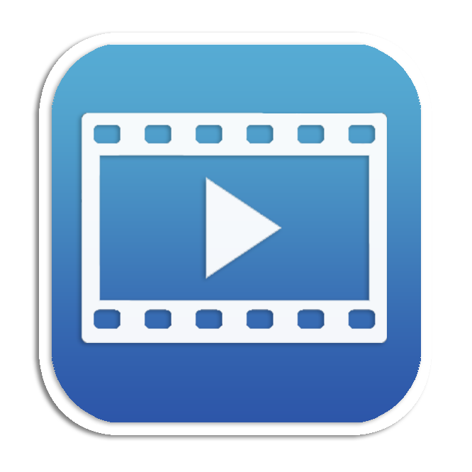 Видео